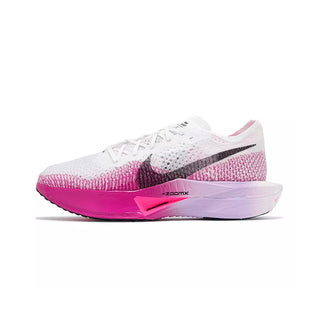 NIKE ZOOMX VAPORFLY NEXT 3 FK HOMBRE DV4129-104