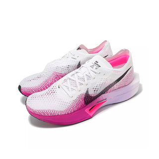 NIKE ZOOMX VAPORFLY NEXT 3 FK HOMBRE DV4129-104