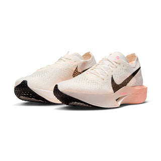 W ZOOMX VAPORFLY NEXT 3 FK MUJER DV4130-103