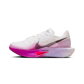 W ZOOMX VAPORFLY NEXT 3 FK MUJER DV4130-104