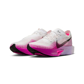 W ZOOMX VAPORFLY NEXT 3 FK MUJER DV4130-104