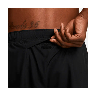 M NK DF CHALLENGER 5BF SHORT HOMBRE DV9363-010