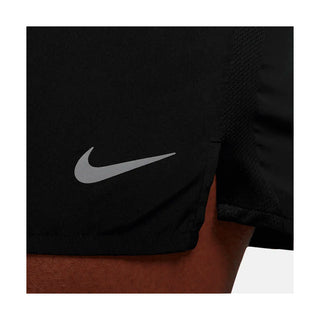 M NK DF CHALLENGER 5BF SHORT HOMBRE DV9363-010