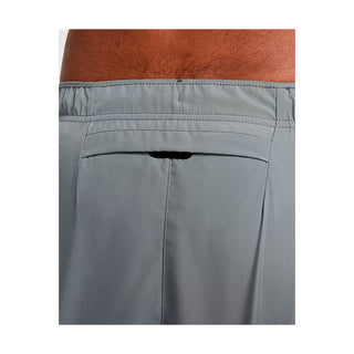 M NK DF CHALLENGER 5BF SHORT HOMBRE DV9363-084