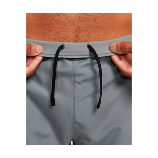 M NK DF CHALLENGER 5BF SHORT HOMBRE DV9363-084