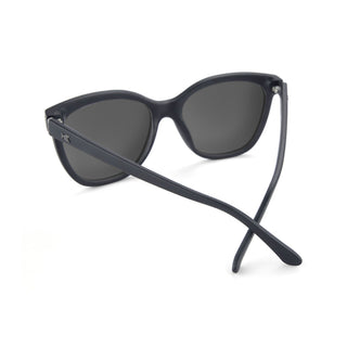 Black on Black Deja Views