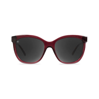 Black Cherry Deja Views