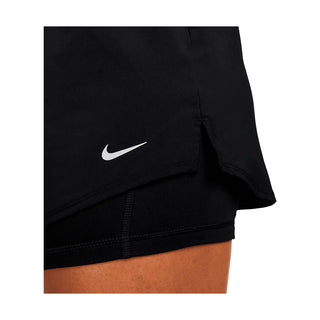 W NK ONE DF MR 3IN 2N1 SHORT MUJER DX6012-010