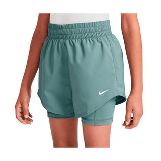 W NK ONE DF MR 3IN 2N1 SHORT MUJER DX6012-017