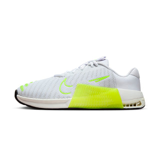 W NIKE METCON 9 MUJER DZ2537-105