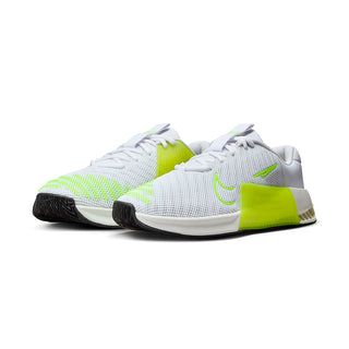 W NIKE METCON 9 MUJER DZ2537-105