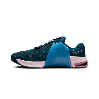 W NIKE METCON 9 MUJER DZ2537-401