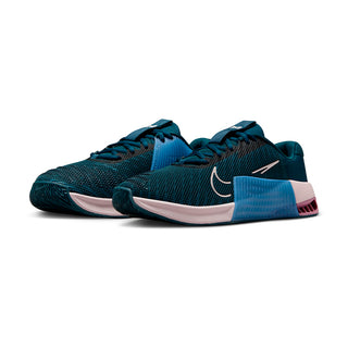 W NIKE METCON 9 MUJER DZ2537-401