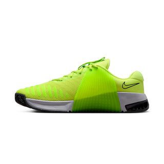 M NIKE METCON 9 HOMBRE DZ2617-701