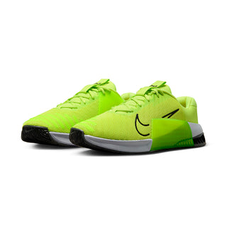 M NIKE METCON 9 HOMBRE DZ2617-701