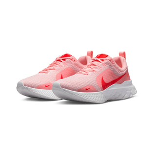 W REACT INFINITY RUN FK 3 RF MUJER DZ3016-600