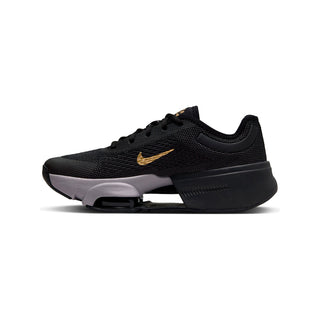 W NIKE ZOOM SUPERREP 4 NN PRM MUJER FB7154-001