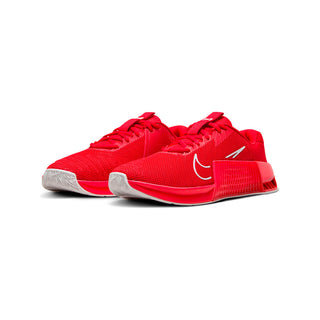 M NIKE METCON 9 HOMBRE DZ2617-600