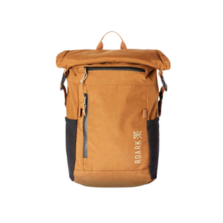 PASSENGER 27L 2.0 BACKPACK