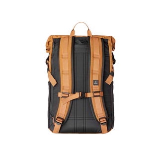 PASSENGER 27L 2.0 BACKPACK