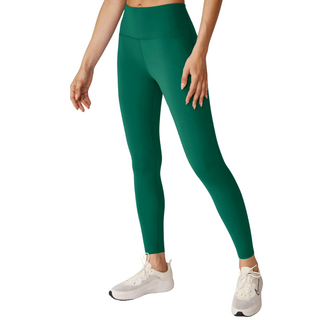 POWERBEYOND STRIVE HW MIDI LEGGING