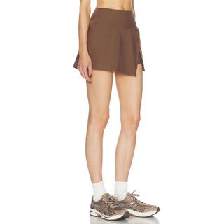 THE COCO SKORT TN4104