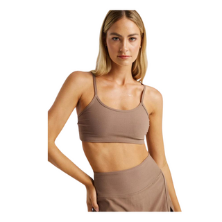 STRETCH EVERYDAY BRA TN1518