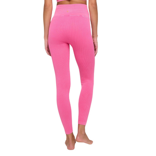 LOVE SCULPT WASHED 7/8 LEGGING SU43677005