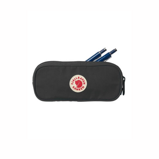 Kanken Pen Case