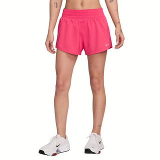 W NK ONE DF MR 3IN 2N1 SHORT MUJER DX6012-629