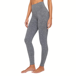 LOVE SCULPT 7/8 LEGGING