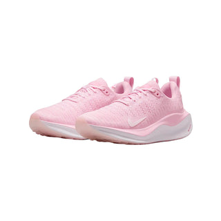 W NIKE REACTX INFINITY RUN 4 MUJER DR2670-600