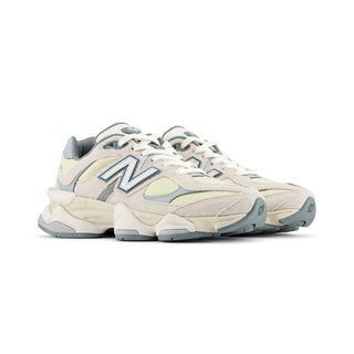 NEW BALANCE 9060 MUJER U90609RW-D