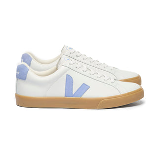 ESPLAR LEATHER MUJER EO0220765A