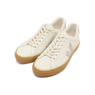 ESPLAR LEATHER MUJER EO0220906A