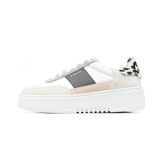Orbit Vintage Sneaker