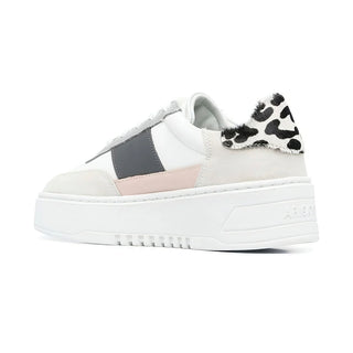 Orbit Vintage Sneaker