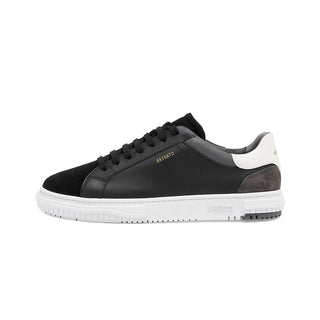 Atlas Sneaker