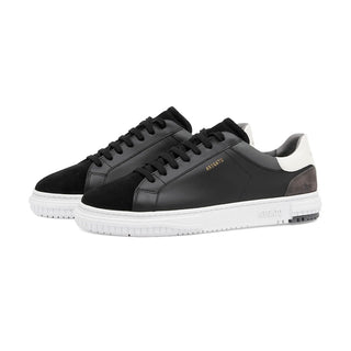 Atlas Sneaker