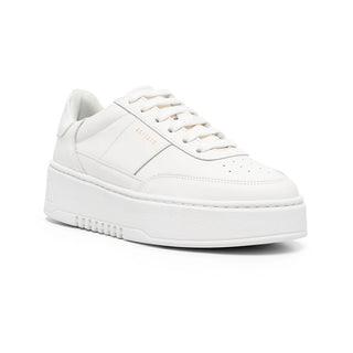 Orbit Vintage Sneaker
