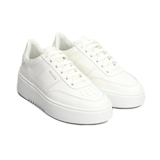 Orbit Vintage Sneaker