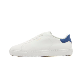Clean 90 Sneaker