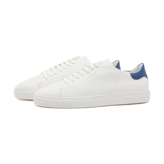 Clean 90 Sneaker