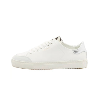 Clean 90 Triple Sneaker