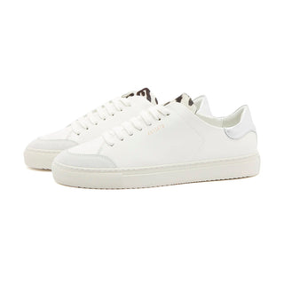 Clean 90 Triple Sneaker