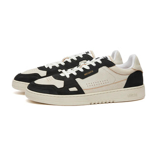 Dice Lo Sneaker