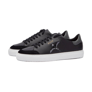Clean 90 B Bird Sneaker