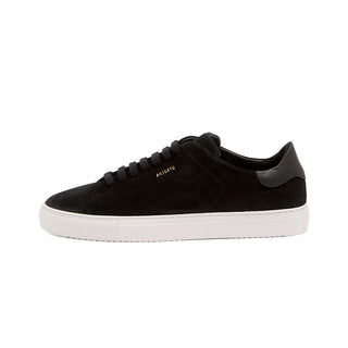 Clean 90 Suede Sneaker