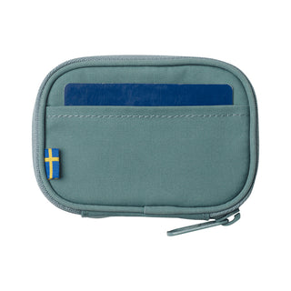 Kanken Card Wallet