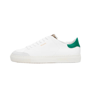 Clean 90 Triple Sneaker